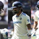Australia vs India, 4th Test: టీమిండియాకు బిగ్‌ షాక్‌…రోహిత్‌, కోహ్లీ,రాహుల్ అంతా అస్సాం… స్కోర్‌ ఎంతంటే ?
