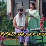 Intinti Ramayanam Today Episode : అక్షయ్ బర్త్ డే ను గ్రాండ్ చెయ్యాలనుకున్న పార్వతి.. పల్లవి భానుమతి ప్లాన్ సక్సెస్..