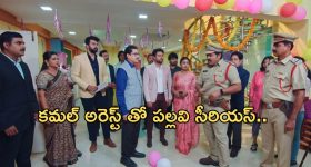 India Russia Defence: రష్యాతో బిలియన్ల డాలర్ల డిఫెన్స్ డీల్ చేయబోతున్న ఇండియా.. చైనాకు చెక్!