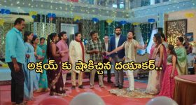 IND vs AUS 4th Test Day 2: బాక్సింగ్ టెస్టులో ఆస్ట్రేలియా ఆలౌట్‌...స్కోర్ ఎంతంటే ?