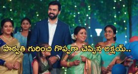 Manoj Bajpayee: డబ్బుల కోసమే అలాంటి సినిమాలు, అదే ట్రెండ్ అయిపోయింది.. బాలీవుడ్ స్టార్ వ్యాఖ్యలు