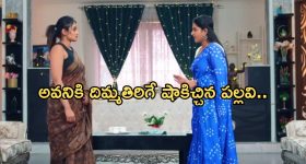 CBN Progress Report: సీఆర్డీఏ గ్రీన్ సిగ్నల్.. అమరావతి నిర్మాణంపై బాబు స్పెషల్ ఫోకస్