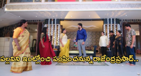 Tirumala Dec 2024 Festivals: డిసెంబర్ నెల తిరుమల వెళ్తున్నారా.. ఈ తేదీలు మరచిపోవద్దు