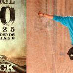 Jack Movie: రాజాసాబ్ తోనే ఢీ కొడుతున్నావా టిల్లు.. ఆ ధైర్యంతోనేనా.. ?