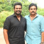 Manchu Manoj: జనసేనలోకి మంచు మనోజ్.. ఇదుగో క్లారిటీ
