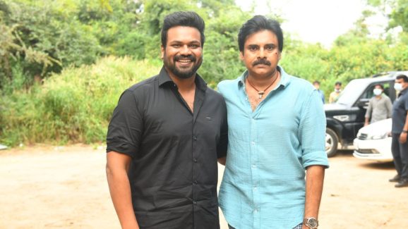 Manchu Manoj: జనసేనలోకి మంచు మనోజ్.. ఇదుగో క్లారిటీ