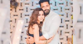 Jayam Ravi: విడాకుల కేసు.. కౌన్సిలింగ్ కు హాజరైన జయం రవి దంపతులు