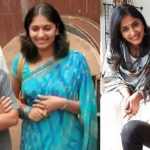Anchor Jhansi: యాంకర్ ఝాన్సీ రెండో పెళ్లి.. కూతురు ముందే ఏం చెప్పిందంటే.. ?
