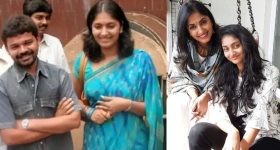 Adhvaria Silks: ఆధ్వరియా సిల్క్స్ ఆధ్వర్యంలో ఫ్యాషన్ షో.. 'కామాక్షి క‌లెక్ష‌న్స్' అదరహో