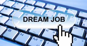 DME AP Recruitment 2024: ఏపీలో 1289 ఉద్యోగాలు.. రూ.97,000 వరకు జీతం