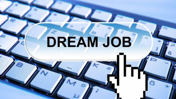 DME AP Recruitment 2024: ఏపీలో 1289 ఉద్యోగాలు.. రూ.97,000 వరకు జీతం