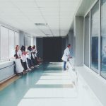 Staff Nurse Recruitment: ఆ జిల్లాలో స్టాఫ్ నర్సు ఉద్యోగాలు.. దరఖాస్తు వివరాలివే..