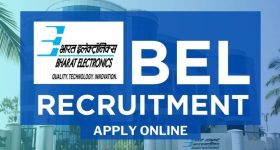 BEL Jobs: బీటెక్ అర్హతతో ఉద్యోగాలు..