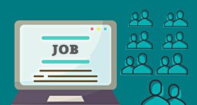 Medical Officer Jobs in ESIC: ఈఎస్ఐసీ‌లో 608 మెడికల్ ఆఫీసర్ ఉద్యోగాలు.. భారీగా జీతం