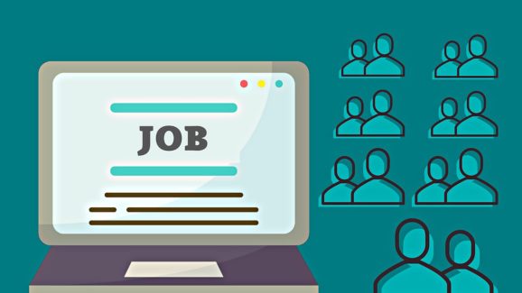 Medical Officer Jobs in ESIC: ఈఎస్ఐసీ‌లో 608 మెడికల్ ఆఫీసర్ ఉద్యోగాలు.. భారీగా జీతం