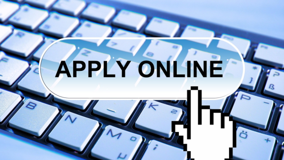 Jobs Notifications: గుడ్ న్యూస్.. బీటెక్ అర్హతతో ఉద్యోగాలు..