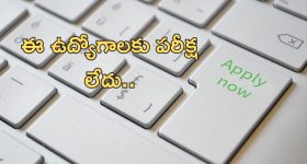 Sukumar On Ram Charan : రామ్ చరణ్ కి ఖచ్చితంగా నేషనల్ అవార్డు వస్తుంది