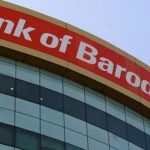 Bank of Baroda: సూపర్ న్యూస్.. బ్యాంక్ బరోడాలో భారీగా ఉద్యోగాలు..