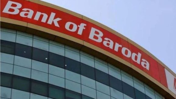 Bank of Baroda: సూపర్ న్యూస్.. బ్యాంక్ బరోడాలో భారీగా ఉద్యోగాలు..