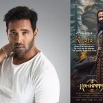 Mohanlal As Kirata: ట్రోల్స్ కోసమే ఫస్ట్ లుక్స్