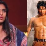 Kasturi Shankar: జైల్లో అల్లు అర్జున్.. బట్టలు విప్పించి.. ప్రైవేట్ పార్ట్స్ చెక్ చేసి..షాకింగ్ విషయాలు బయటపెట్టిన కస్తూరి