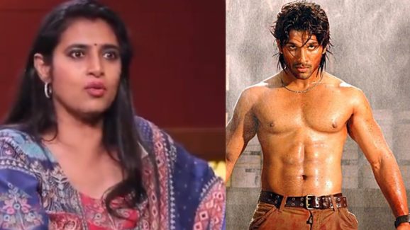 Kasturi Shankar: జైల్లో అల్లు అర్జున్.. బట్టలు విప్పించి.. ప్రైవేట్ పార్ట్స్ చెక్ చేసి..షాకింగ్ విషయాలు బయటపెట్టిన కస్తూరి