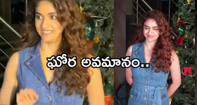 RRR Movie: ‘ఆర్ఆర్ఆర్’కు సీక్వెల్ ఉంటుందా.? క్లారిటీ ఇచ్చిన ఎన్‌టీఆర్