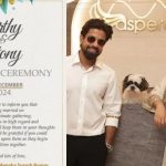 Keerthy Suresh: కీర్తి సురేష్ పెళ్లి ఎప్పుడో తెలుసా.. వైరల్ అవుతున్న వెడ్డింగ్ కార్డ్