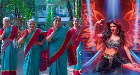 Best Wife: ఇలా ఆలోచించే మహిళలు.. తమ బంధంలో ఇలాంటి తప్పులు చేయరట, వీరి నుంచి ఏం నేర్చుకోవాలంటే?