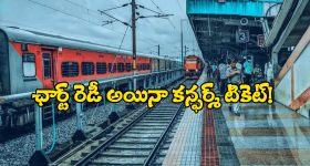 KA Paul: బీఆర్ఎస్ ను నమ్మవద్దు ప్లీజ్.. కేఏ పాల్