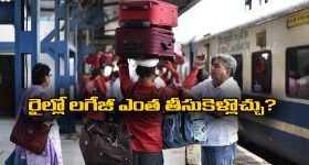 Pushpa2 Collections : పుష్ప రాజ్ దెబ్బకు రికార్డులు బద్దలే.. 2 వేల కోట్లు సాధ్యమా..?