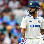 IND vs AUS: కుప్పకూలిన టీమిండియా టాప్‌ ఆర్డర్‌…ఆగిపోయిన గబ్బా టెస్ట్‌..!