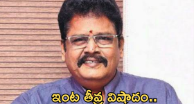 IND VS AUS 2nd Test:  పింక్ బాల్ టెస్ట్ టైమింగ్స్ లో మార్పులు.. ఫ్రీగా ఎక్కడ చూడాలంటే..?
