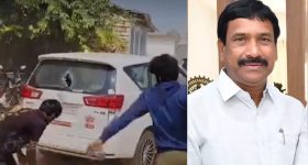 Homemade Face Pack: అందమైన ముఖం కావాలా.. అయితే ఈ ఫేస్ ప్యాక్ ట్రై చేయండి