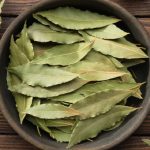 Bay Leaf: బిర్యానీ ఆకులతో ఇన్ని ప్రయోజనాలా ?