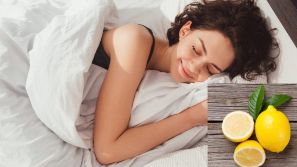 Health Tips: ప్రతి రోజు దిండు దగ్గర నిమ్మ ముక్క పెట్టుకుని నిద్రపోతే.. మతిపోయే లాభాలు