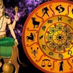 Budh Gochar 2025: బుధుడి సంచారం.. జనవరి 4 నుంచి వీరికి ఊహించని ధనలాభం