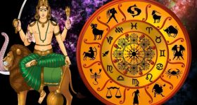 Budh Gochar 2025: బుధుడి సంచారం.. జనవరి 4 నుంచి వీరికి ఊహించని ధనలాభం