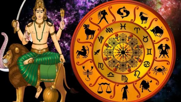Budh Gochar 2025: బుధుడి సంచారం.. జనవరి 4 నుంచి వీరికి ఊహించని ధనలాభం