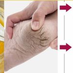 Ghee For Feet: చలికాలంలో పాదాలకు నెయ్యి అప్లై చేస్తే ?