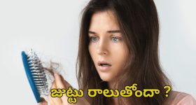 SBI Recruitment: సువర్ణవకాశం.. SBIలో భారీగా ఉద్యోగాలు.. నెలకు రూ.85,000 వరకు జీతం