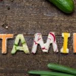 Health Tips: మీలో ఈ లక్షణాలు ఉన్నాయా ? ముందుగానే జాగ్రత్త పడండి లేకపోతే..