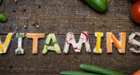 Train Ticket: ఒక్క  టికెట్‌తో దేశం మొత్తం తిరగొచ్చు – ఆ టికెట్ ఏంటో తెలుసా..?