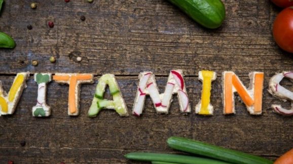 Health Tips: మీలో ఈ లక్షణాలు ఉన్నాయా ? ముందుగానే జాగ్రత్త పడండి లేకపోతే..