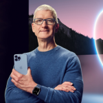 Smart Watch : “ఆ వాచ్ నా తండ్రి ప్రాణాలు కాపాడింది” – యాపిల్ సీఈవో