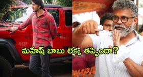 Ram Gopal Varma: బన్నీ ఫ్యాన్స్ పై రాంగోపాల్ వర్మ పోస్ట్.. ఇది కదా అసలైన హీరోయిజం..!