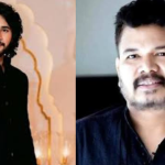 Mahesh Babu : శంకర్ సినిమాకు నో చెప్పిన మహేష్.. ఎందుకంటే..?