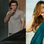Mahira Khan: రణబీర్ కపూర్ తో ఆ ఫోటో లీక్.. నా కెరీర్ ముగిసిందనుకున్నాను
