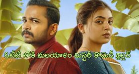 OTT Movie : పక్కింటి విషయాల్లో తల దూరిస్తే ఇలాగే ఉంటది మరి... క్రేజీ మలయాళ మిస్టరీ థ్రిల్లర్