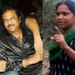 Manchu Family Issues: మంచు ఫ్యామిలీ గొడవలు.. పనిమనిషి ఆత్మహత్యాయత్నం